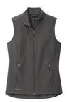 Eddie Bauer® Men's Stretch Soft Shell Vest