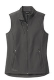 Eddie Bauer® Men's Stretch Soft Shell Vest