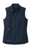 Eddie Bauer® Men's Stretch Soft Shell Vest