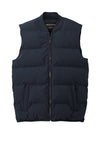 Mercer + Mettle® Puffy Vest