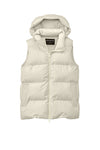 Mercer + Mettle® Puffy Vest