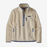 Patagonia® Retro Pile Fleece Marsupial