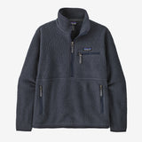 Patagonia® Retro Pile Fleece Marsupial