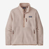 Patagonia® Retro Pile Fleece Marsupial