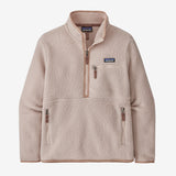 Patagonia® Retro Pile Fleece Marsupial