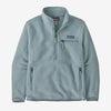 Patagonia® Retro Pile Fleece Marsupial