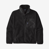 Patagonia® Synchilla® Jacket