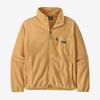 Patagonia® Synchilla® Jacket