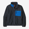 Patagonia® Synchilla® Jacket