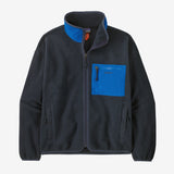 Patagonia® Synchilla® Jacket