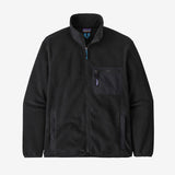 Patagonia® Synchilla® Jacket