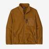 Patagonia® Synchilla® Jacket