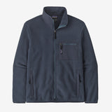 Patagonia® Synchilla® Jacket