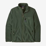 Patagonia® Synchilla® Jacket