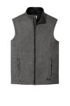 OGIO® Grit Fleece Vest