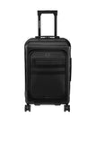 OGIO® Utilitarian Carry-On Spinner