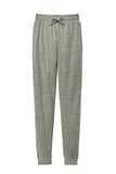 District® Perfect Tri® Fleece Jogger