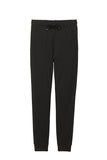 District® Perfect Tri® Fleece Jogger