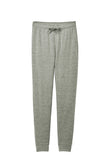 District® Perfect Tri® Fleece Jogger