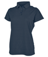 Charles River® Stretch Eco-Logic Stretch Polo