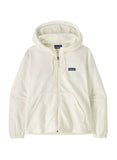 Patagonia® Women's Micro D Fleece Hoody