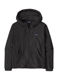 Patagonia® Women's Micro D Fleece Hoody