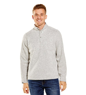 Storm Creek® Overachiever Pullover