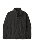 Patagonia® Men's Textured Fleece Jacket