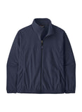 Patagonia® Men's Textured Fleece Jacket