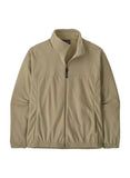 Patagonia® Men's Textured Fleece Jacket