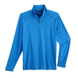 Storm Creek® Pacesetter Super Soft Lightweight Quarter Zip