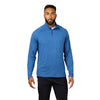 Storm Creek® Pacesetter Super Soft Lightweight Quarter Zip