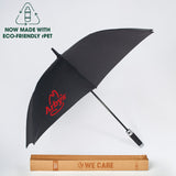 JingleBrella