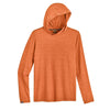 Storm Creek® Pacesetter Hoodie