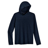Storm Creek® Pacesetter Super Soft Lightweight Hoodie