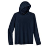 Storm Creek® Pacesetter Hoodie