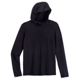 Storm Creek® Pacesetter Super Soft Lightweight Hoodie