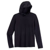 Storm Creek® Pacesetter Hoodie