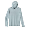 Storm Creek® Pacesetter Hoodie