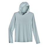 Storm Creek® Pacesetter Hoodie