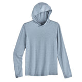 Storm Creek® Pacesetter Super Soft Lightweight Hoodie