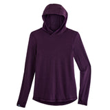 Storm Creek® Pacesetter Hoodie