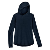 Storm Creek® Pacesetter Super Soft Lightweight Hoodie