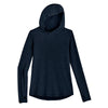 Storm Creek® Pacesetter Hoodie