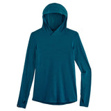 Storm Creek® Pacesetter Hoodie