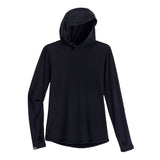 Storm Creek® Pacesetter Super Soft Lightweight Hoodie