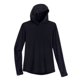 Storm Creek® Pacesetter Hoodie