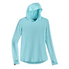 Storm Creek® Pacesetter Hoodie