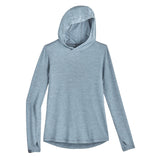 Storm Creek® Pacesetter Super Soft Lightweight Hoodie