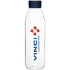 25 oz H2go Saber Bottle